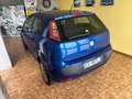 Fiat Punto Evo Punto Evo 1.2 3 porte S&S Dynamic Blu/Azzurro - thumbnail 3