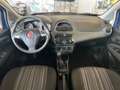 Fiat Punto Evo Punto Evo 1.2 3 porte S&S Dynamic Blu/Azzurro - thumbnail 12