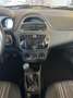 Fiat Punto Evo Punto Evo 1.2 3 porte S&S Dynamic Albastru - thumbnail 7