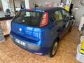 Fiat Punto Evo Punto Evo 1.2 3 porte S&S Dynamic Blu/Azzurro - thumbnail 4