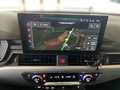 Audi A5 quattro S line 2.0 EU6d Sportback 40 TFSI quattro, Blanc - thumbnail 9