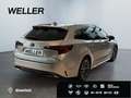 Toyota Corolla Teamplayer 1.8 Hybrid TS Team D *CAM*SHZ* Silber - thumbnail 19