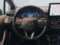 Toyota Corolla Teamplayer 1.8 Hybrid TS Team D *CAM*SHZ* Silber - thumbnail 13