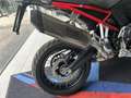 BMW F 900 R F 900 GS GS - thumbnail 5