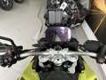 BMW F 900 R F 900 GS GS Schwarz - thumbnail 6