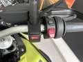 BMW F 900 R F 900 GS GS Schwarz - thumbnail 8