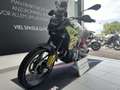 BMW F 900 R F 900 GS GS Schwarz - thumbnail 2