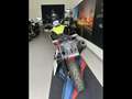BMW F 900 R F 900 GS GS Schwarz - thumbnail 4