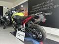 BMW F 900 R F 900 GS GS - thumbnail 3