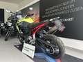 BMW F 900 R F 900 GS GS Schwarz - thumbnail 3