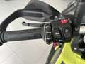 BMW F 900 R F 900 GS GS - thumbnail 7