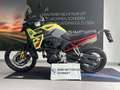 BMW F 900 R F 900 GS GS Schwarz - thumbnail 1