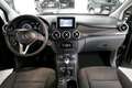 Mercedes-Benz B 180 CDI BlueEFFICIENCY Executive Nero - thumbnail 6