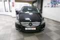 Mercedes-Benz B 180 CDI BlueEFFICIENCY Executive Nero - thumbnail 2