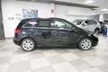 Mercedes-Benz B 180 CDI BlueEFFICIENCY Executive Nero - thumbnail 3