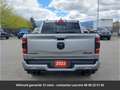 Dodge RAM Sport Night 12P 5.7L 4x4 Tout compris hors homolog Gris - thumbnail 10