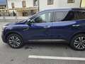 Renault Koleos dCi 175 4WD Intens X-Tronic Blau - thumbnail 2