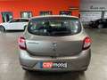 Dacia Sandero 1.5dCi Laureate 90 Beige - thumbnail 7