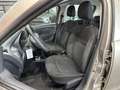 Dacia Sandero 1.5dCi Laureate 90 Beige - thumbnail 9