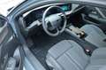 Opel Astra L Sports Tourer 1.2T 6DCT 48V GS, AHK Grau - thumbnail 4