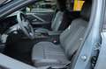 Opel Astra L Sports Tourer 1.2T 6DCT 48V GS, AHK Grau - thumbnail 3