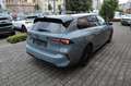 Opel Astra L Sports Tourer 1.2T 6DCT 48V GS, AHK Grau - thumbnail 2