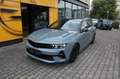 Opel Astra L Sports Tourer 1.2T 6DCT 48V GS, AHK Grau - thumbnail 1