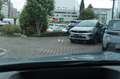 Opel Astra L Sports Tourer 1.2T 6DCT 48V GS, AHK Grau - thumbnail 11