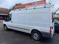 Ford Transit FT 350 / Service Neu / Bremsen Neu / TÜV Neu Weiß - thumbnail 4