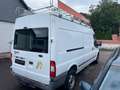 Ford Transit FT 350 / Service Neu / Bremsen Neu / TÜV Neu Weiß - thumbnail 3