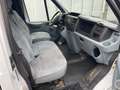 Ford Transit FT 350 / Service Neu / Bremsen Neu / TÜV Neu Weiß - thumbnail 5