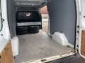 Ford Transit FT 350 / Service Neu / Bremsen Neu / TÜV Neu Weiß - thumbnail 8