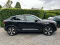 Volvo C40 C40 Recharge extended range Ultimate Fekete - thumbnail 14