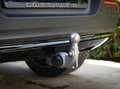 Volvo C40 C40 Recharge extended range Ultimate Fekete - thumbnail 8