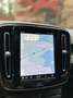 Volvo C40 C40 Recharge extended range Ultimate Fekete - thumbnail 19