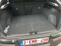 Volvo C40 C40 Recharge extended range Ultimate Fekete - thumbnail 15