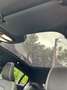 Volvo C40 C40 Recharge extended range Ultimate Fekete - thumbnail 4