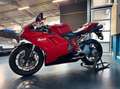 Ducati 848 Rot - thumbnail 3
