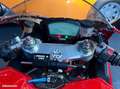 Ducati 848 Rot - thumbnail 5
