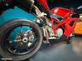Ducati 848 Rot - thumbnail 4
