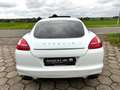 Porsche Panamera Platinum 5drs Automaat, Panorama/Opendak, Xenon ve Wit - thumbnail 9