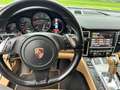 Porsche Panamera 3.0 D Platinum Edition 5D Automaat, Panoramadak Fu Weiß - thumbnail 13