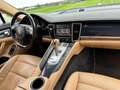 Porsche Panamera Platinum 5drs Automaat, Panorama/Opendak, Xenon ve Wit - thumbnail 13