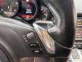 Porsche Panamera 3.0 D Platinum Edition 5D Automaat, Panoramadak Fu Weiß - thumbnail 32