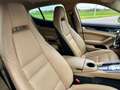 Porsche Panamera Platinum 5drs Automaat, Panorama/Opendak, Xenon ve Wit - thumbnail 18