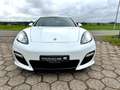 Porsche Panamera Platinum 5drs Automaat, Panorama/Opendak, Xenon ve Wit - thumbnail 4