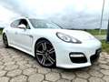 Porsche Panamera Platinum 5drs Automaat, Panorama/Opendak, Xenon ve Wit - thumbnail 22