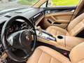 Porsche Panamera Platinum 5drs Automaat, Panorama/Opendak, Xenon ve Wit - thumbnail 16