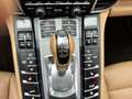 Porsche Panamera 3.0 D Platinum Edition 5D Automaat, Panoramadak Fu Weiß - thumbnail 21