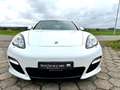 Porsche Panamera Platinum 5drs Automaat, Panorama/Opendak, Xenon ve Wit - thumbnail 11